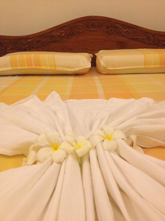 Manik Home Stay Kudapaduwa Екстер'єр фото