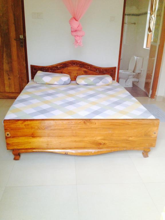 Manik Home Stay Kudapaduwa Номер фото