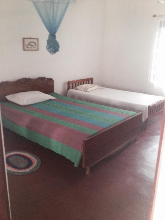 Manik Home Stay Kudapaduwa Номер фото