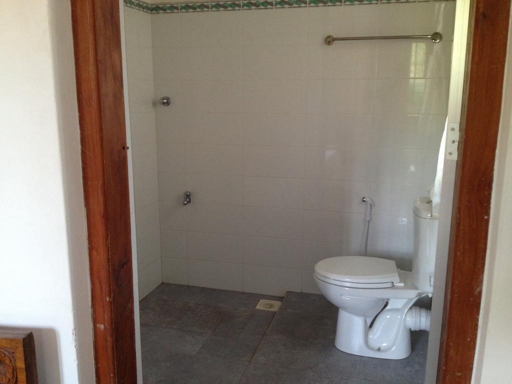 Manik Home Stay Kudapaduwa Номер фото