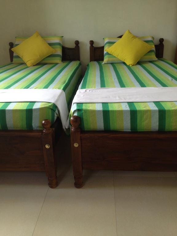 Manik Home Stay Kudapaduwa Екстер'єр фото