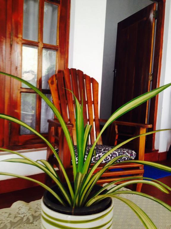 Manik Home Stay Kudapaduwa Екстер'єр фото