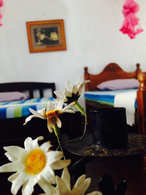 Manik Home Stay Kudapaduwa Екстер'єр фото